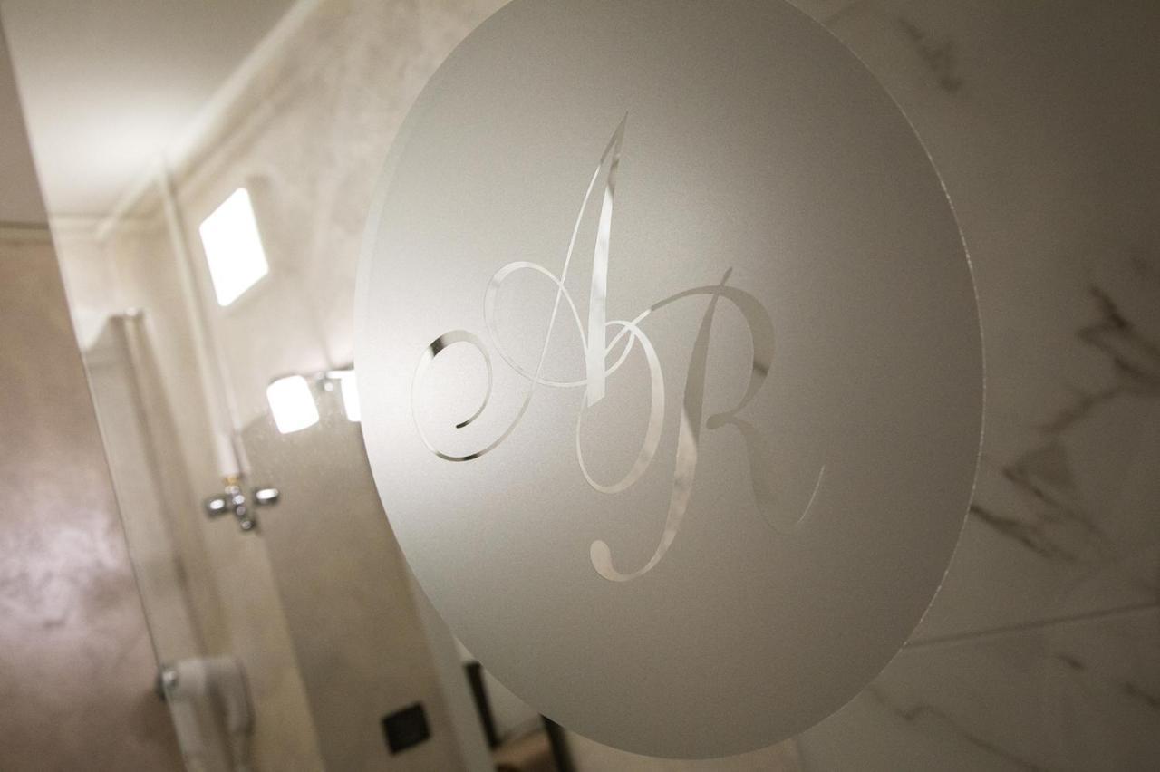 Guest house Aurelia Luxury - Piazza Delle Erbe Verona
