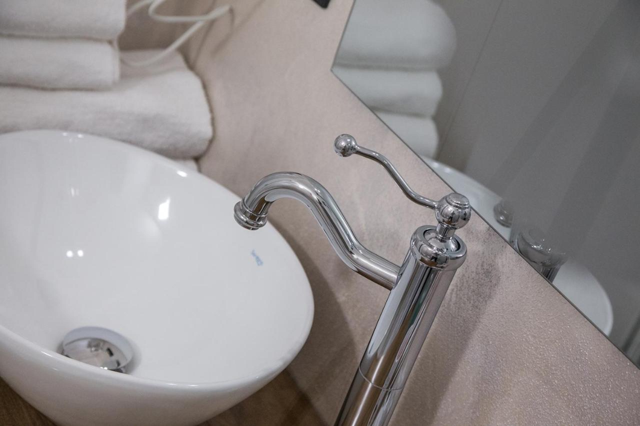 Guest house Aurelia Luxury - Piazza Delle Erbe