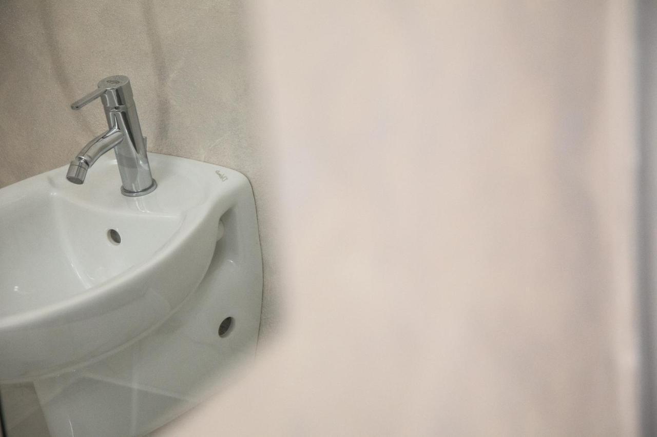 Aurelia Luxury - Piazza Delle Erbe Gasthof Verona