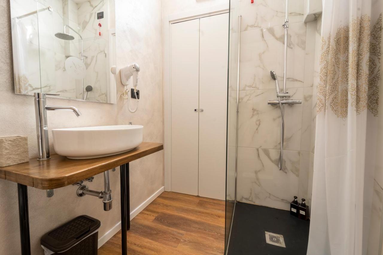 Gasthof Aurelia Luxury - Piazza Delle Erbe Verona